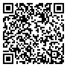 http://ihaocheer.cn/tag/%E7%83%AD%E7%86%94%E8%83%B6%E7%AE%A1