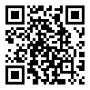 http://ihaocheer.cn/case