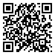 http://ihaocheer.cn/industry_2