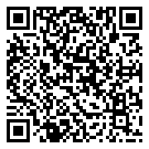 http://ihaocheer.cn/tag/%E7%83%AD%E7%86%94%E8%83%B6%E6%9C%BA