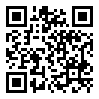 http://ihaocheer.cn/