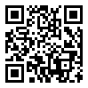 http://ihaocheer.cn/news_33