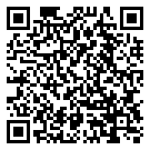 http://ihaocheer.cn/tag/%E7%83%AD%E7%86%94%E8%83%B6%E5%96%B7%E8%83%B6