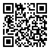 http://ihaocheer.cn/problem