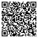 http://ihaocheer.cn/tag/%E6%97%8B%E8%BD%AC%E7%82%B9%E8%83%B6%E6%9C%BA