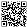 http://ihaocheer.cn/gongchang