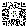 熱熔膠機在建筑裝飾上的應(yīng)用