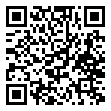 http://ihaocheer.cn/products_32