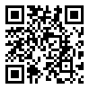 http://ihaocheer.cn/product