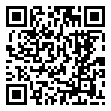 http://ihaocheer.cn/products_25