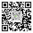 工業(yè)熱熔膠噴膠機(jī)使用方法