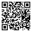 http://ihaocheer.cn/products_34